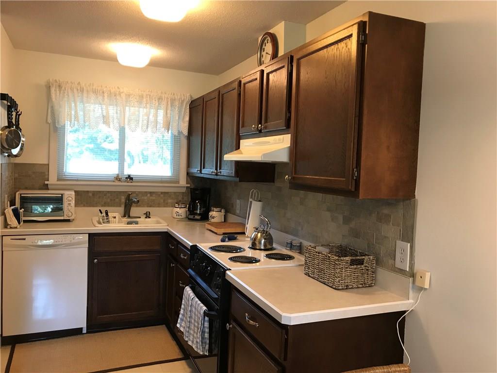 10 East Beach Road, Unit#12, Charlestown