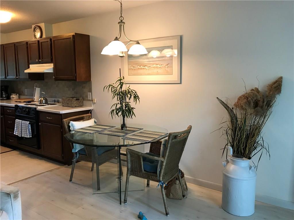 10 East Beach Road, Unit#12, Charlestown