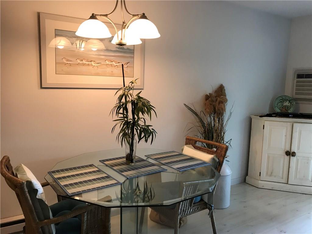 10 East Beach Road, Unit#12, Charlestown