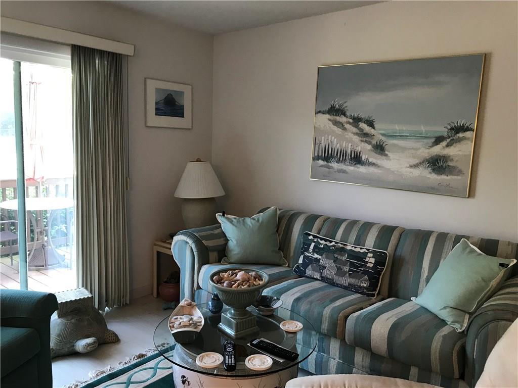10 East Beach Road, Unit#12, Charlestown