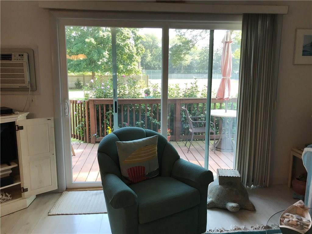 10 East Beach Road, Unit#12, Charlestown