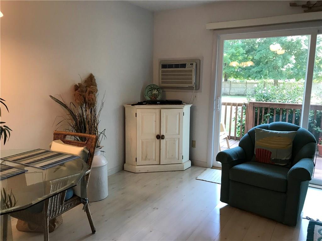 10 East Beach Road, Unit#12, Charlestown