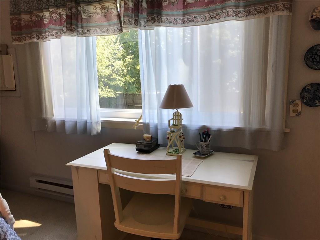 10 East Beach Road, Unit#12, Charlestown