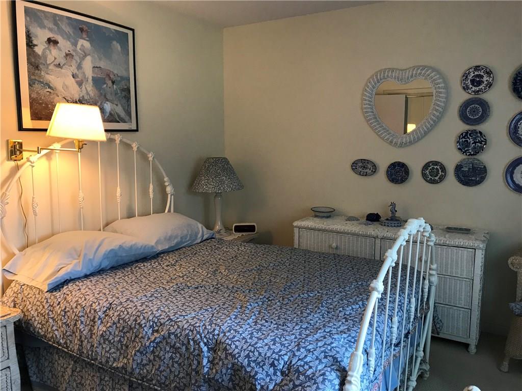 10 East Beach Road, Unit#12, Charlestown