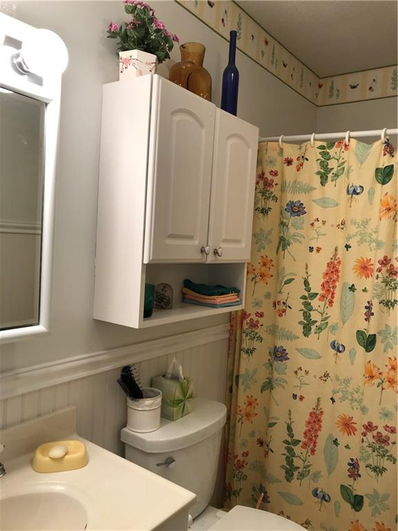10 East Beach Road, Unit#12, Charlestown
