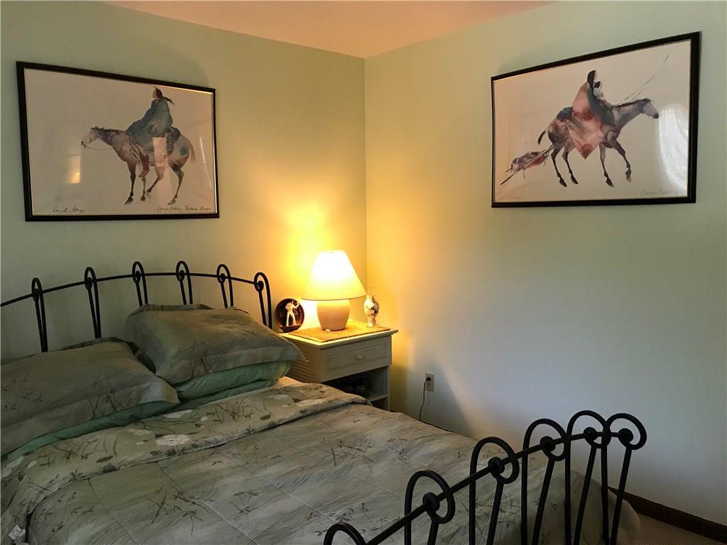 10 East Beach Road, Unit#12, Charlestown