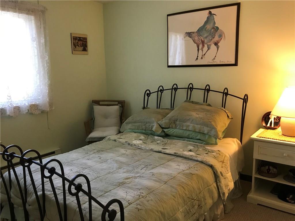 10 East Beach Road, Unit#12, Charlestown