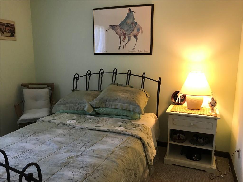 10 East Beach Road, Unit#12, Charlestown