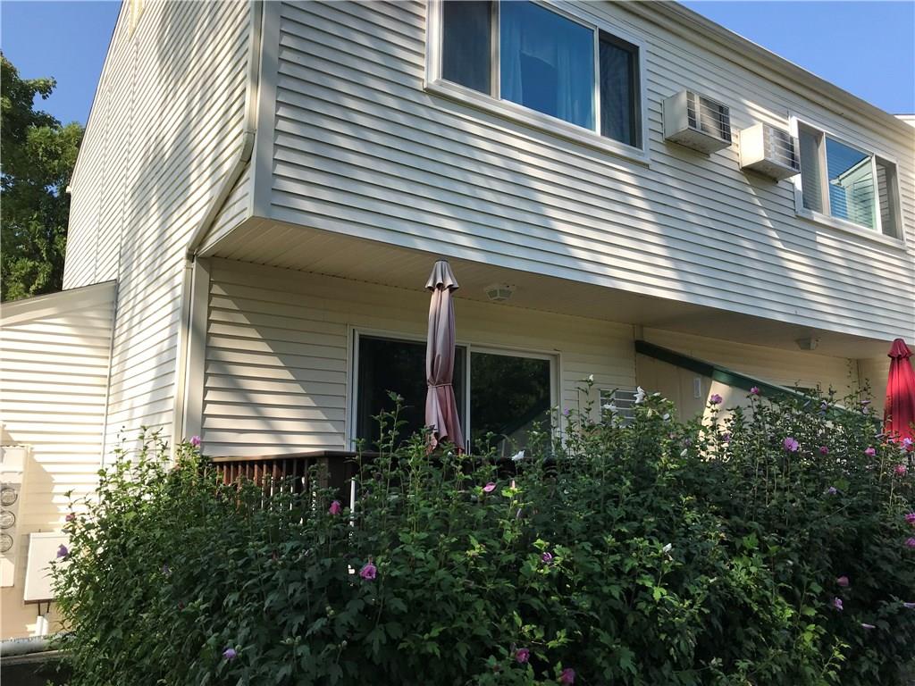 10 East Beach Road, Unit#12, Charlestown