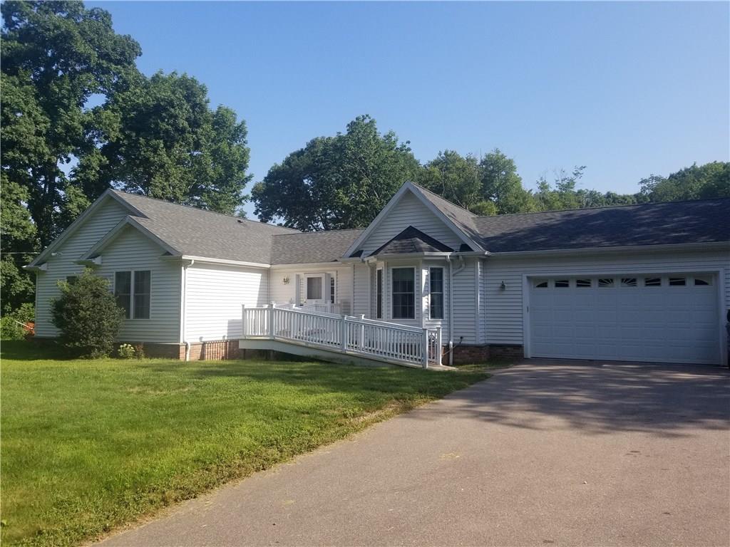 4 Schilke Drive, Westerly, RI 02891 MLS 1202037 Lila Delman