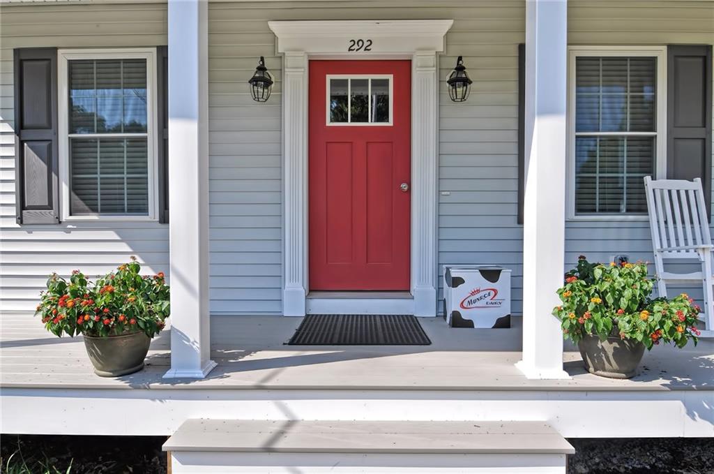 292 Station Street, Coventry, RI 02816 MLS 1202433 Lila Delman