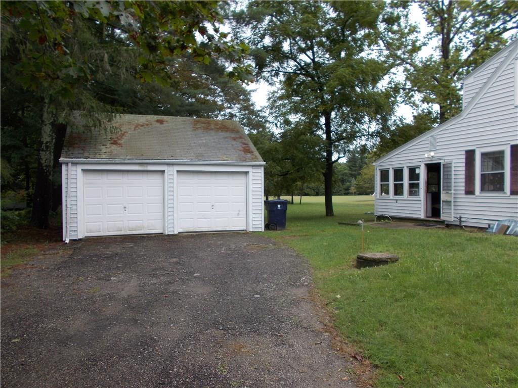 471 Davisville Road, North Kingstown, RI 02852 MLS 1203000 Lila Delman