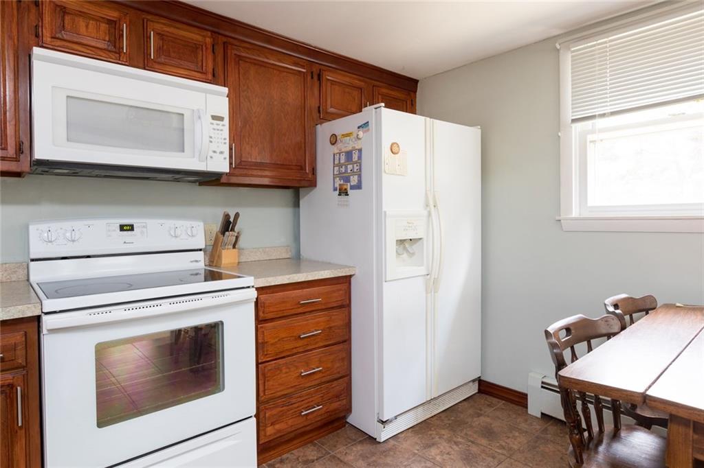 10 Shirley Drive, Westerly, RI 02891 MLS 1203019 Lila Delman