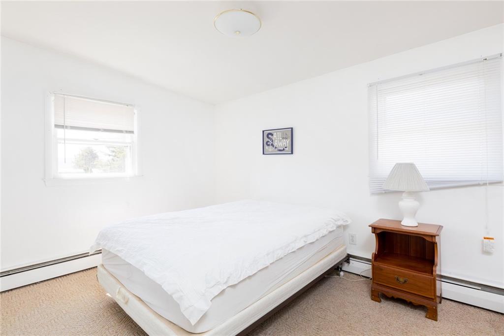 10 Shirley Drive, Westerly, RI 02891 MLS 1203019 Lila Delman