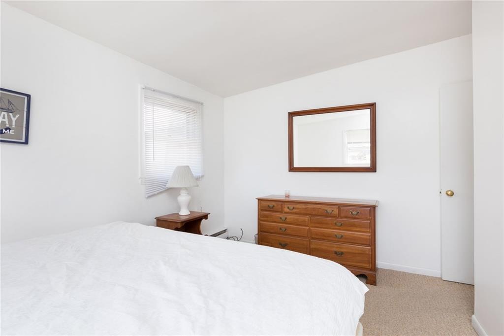 10 Shirley Drive, Westerly, RI 02891 MLS 1203019 Lila Delman