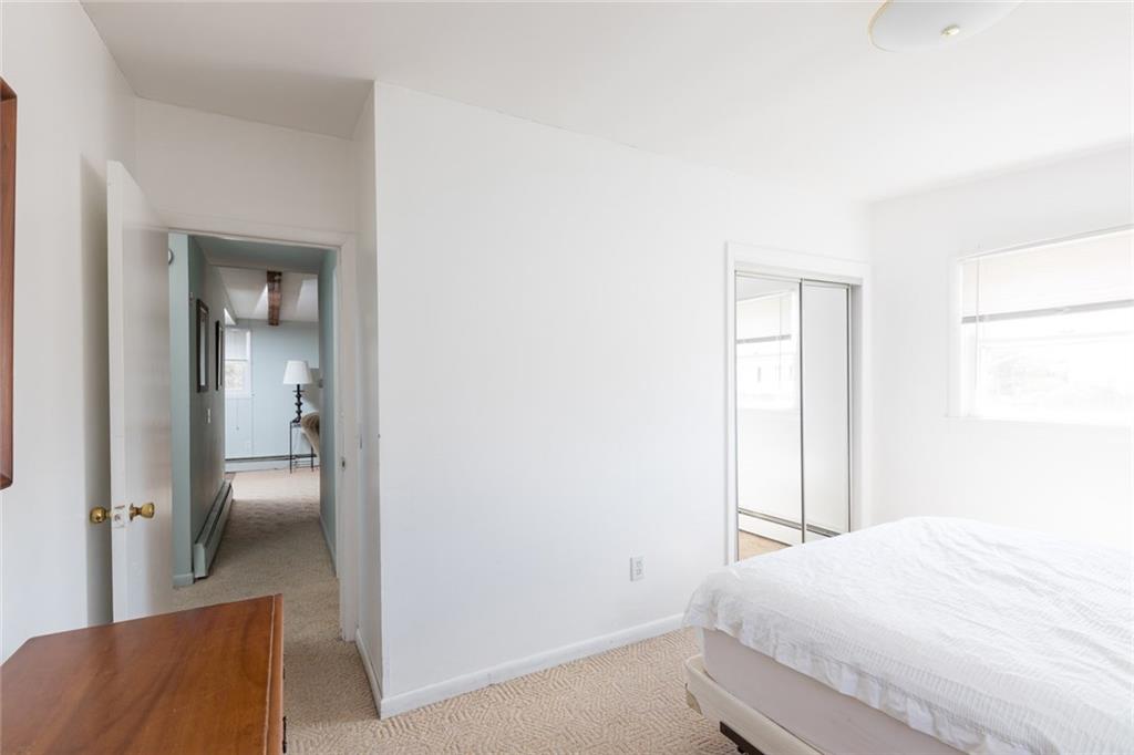 10 Shirley Drive, Westerly, RI 02891 MLS 1203019 Lila Delman