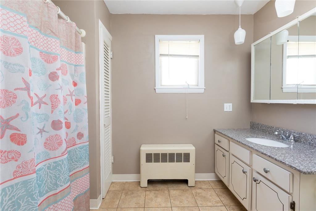 10 Shirley Drive, Westerly, RI 02891 MLS 1203019 Lila Delman