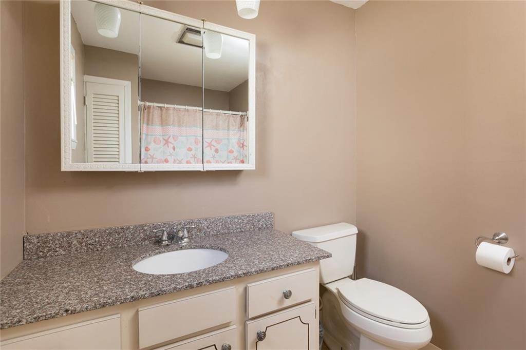 10 Shirley Drive, Westerly, RI 02891 MLS 1203019 Lila Delman