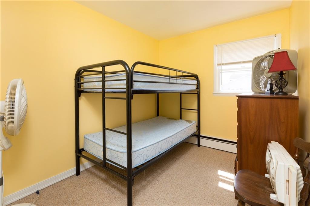 10 Shirley Drive, Westerly, RI 02891 MLS 1203019 Lila Delman