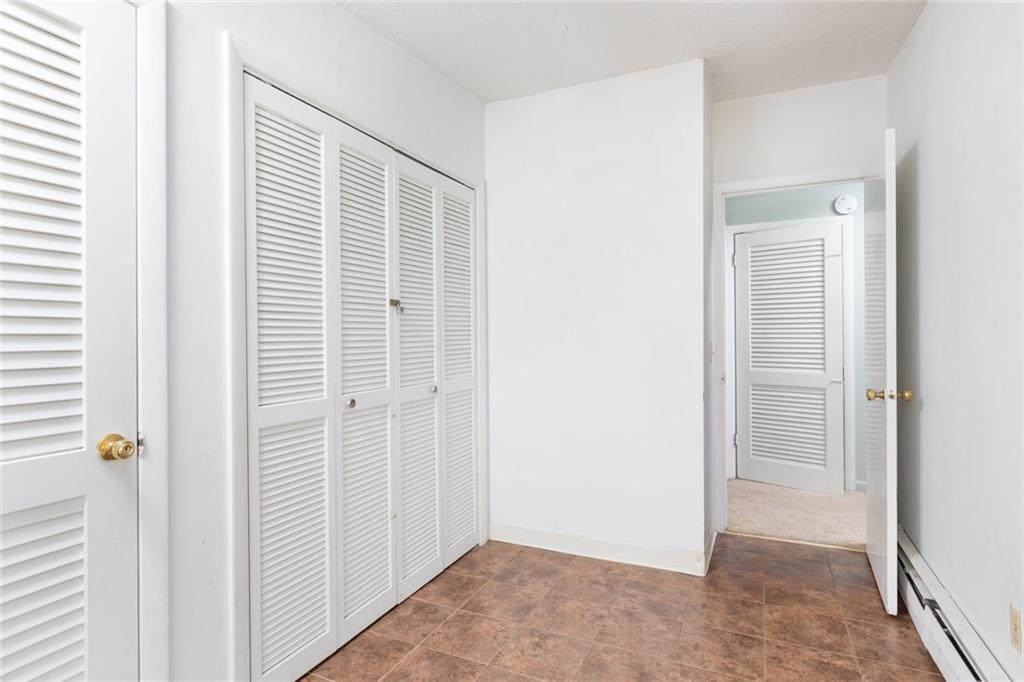 10 Shirley Drive, Westerly, RI 02891 MLS 1203019 Lila Delman