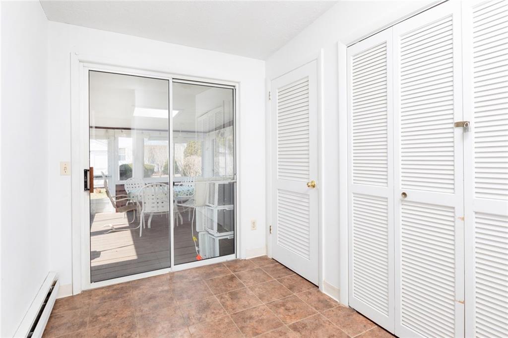 10 Shirley Drive, Westerly, RI 02891 MLS 1203019 Lila Delman