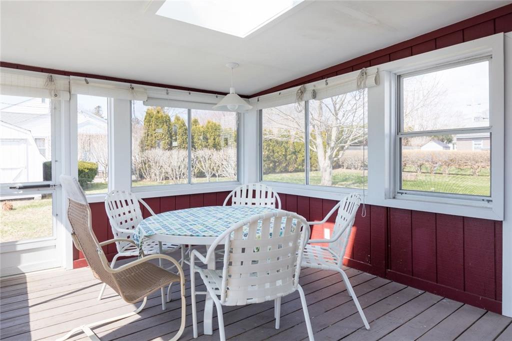 10 Shirley Drive, Westerly, RI 02891 MLS 1203019 Lila Delman