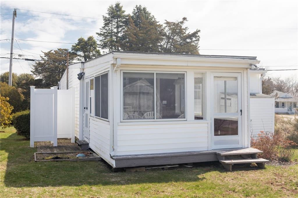 10 Shirley Drive, Westerly, RI 02891 MLS 1203019 Lila Delman
