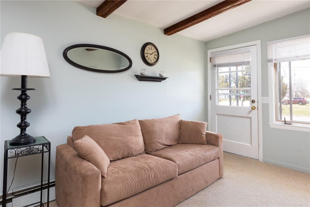 10 Shirley Drive, Westerly, RI 02891 MLS 1203019 Lila Delman