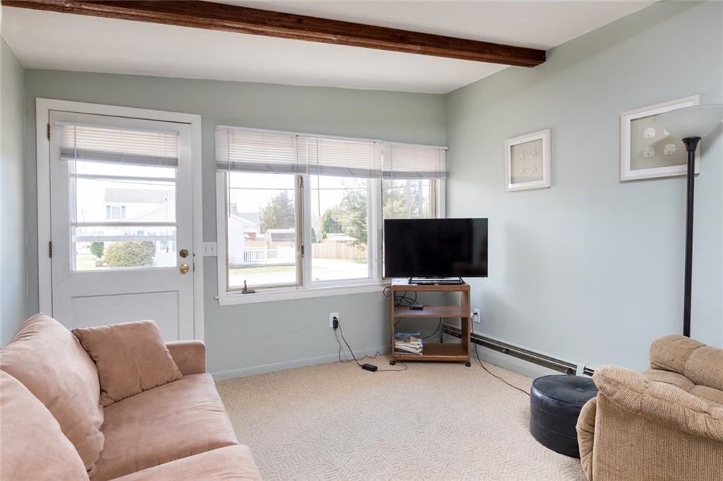 10 Shirley Drive, Westerly, RI 02891 MLS 1203019 Lila Delman