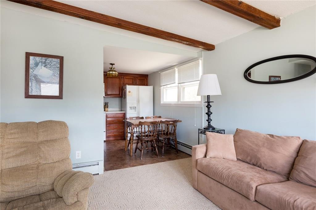 10 Shirley Drive, Westerly, RI 02891 MLS 1203019 Lila Delman