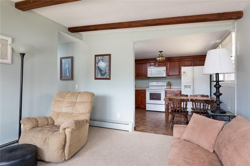 10 Shirley Drive, Westerly, RI 02891 MLS 1203019 Lila Delman