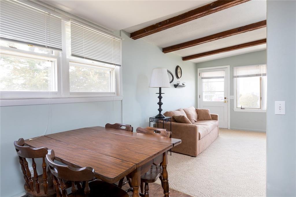 10 Shirley Drive, Westerly, RI 02891 MLS 1203019 Lila Delman