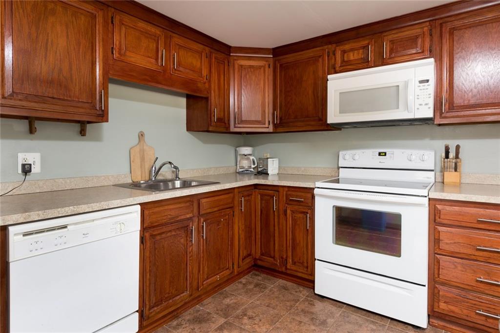 10 Shirley Drive, Westerly, RI 02891 MLS 1203019 Lila Delman