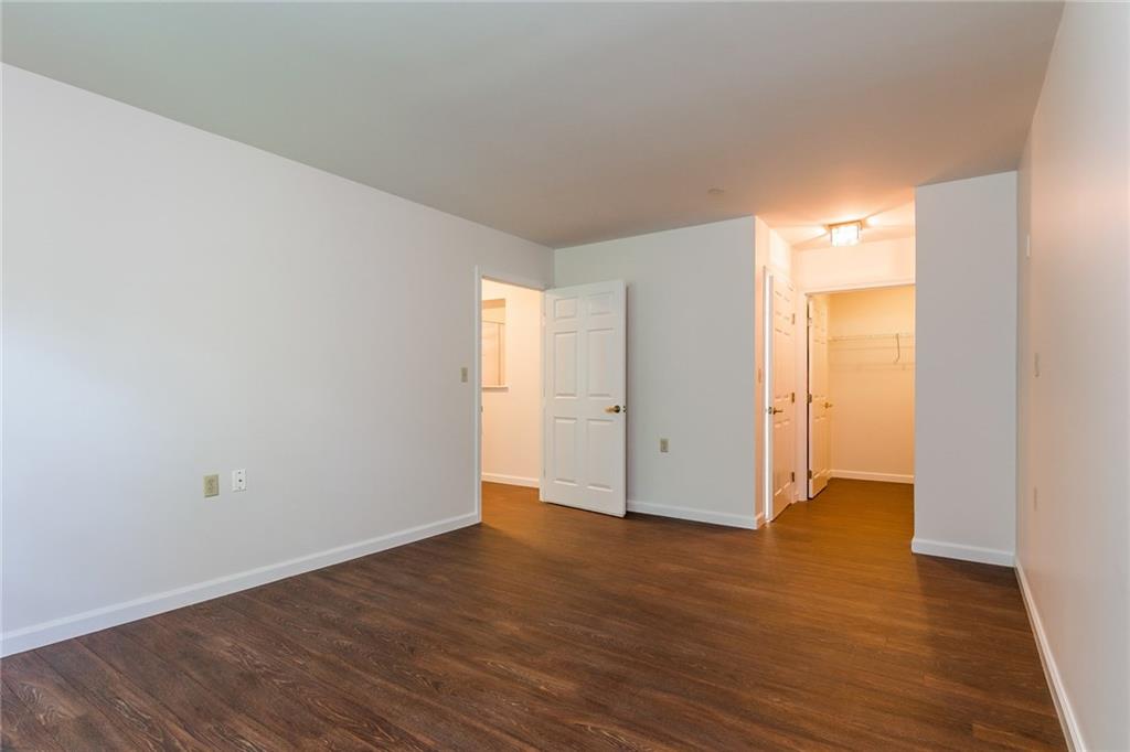 355 Blackstone Boulevard, Unit#307, Providence