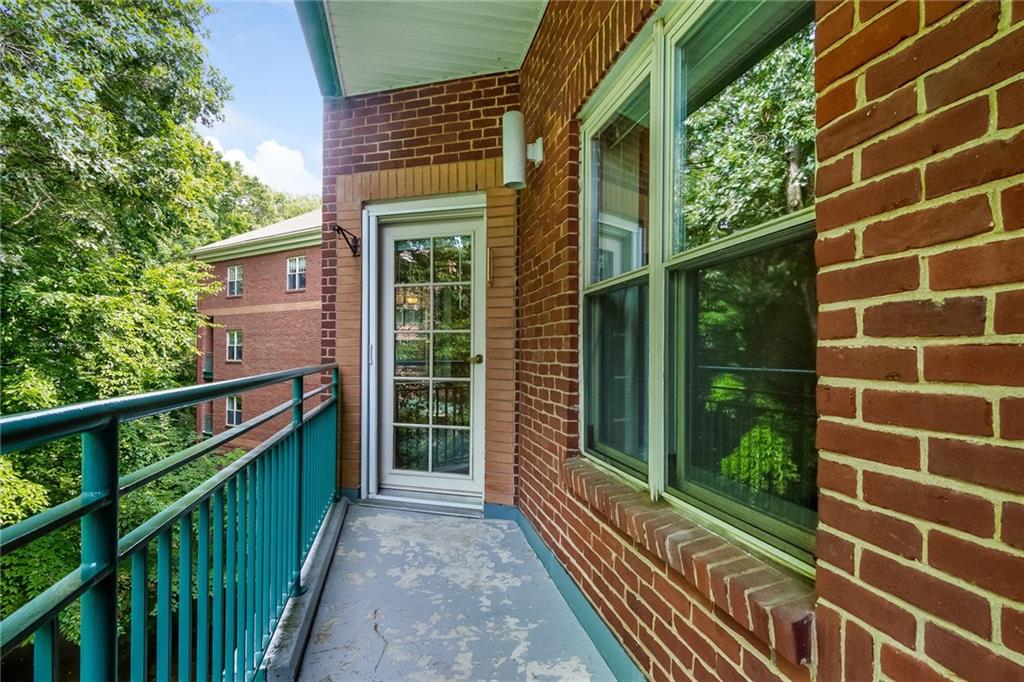 355 Blackstone Boulevard, Unit#307, Providence