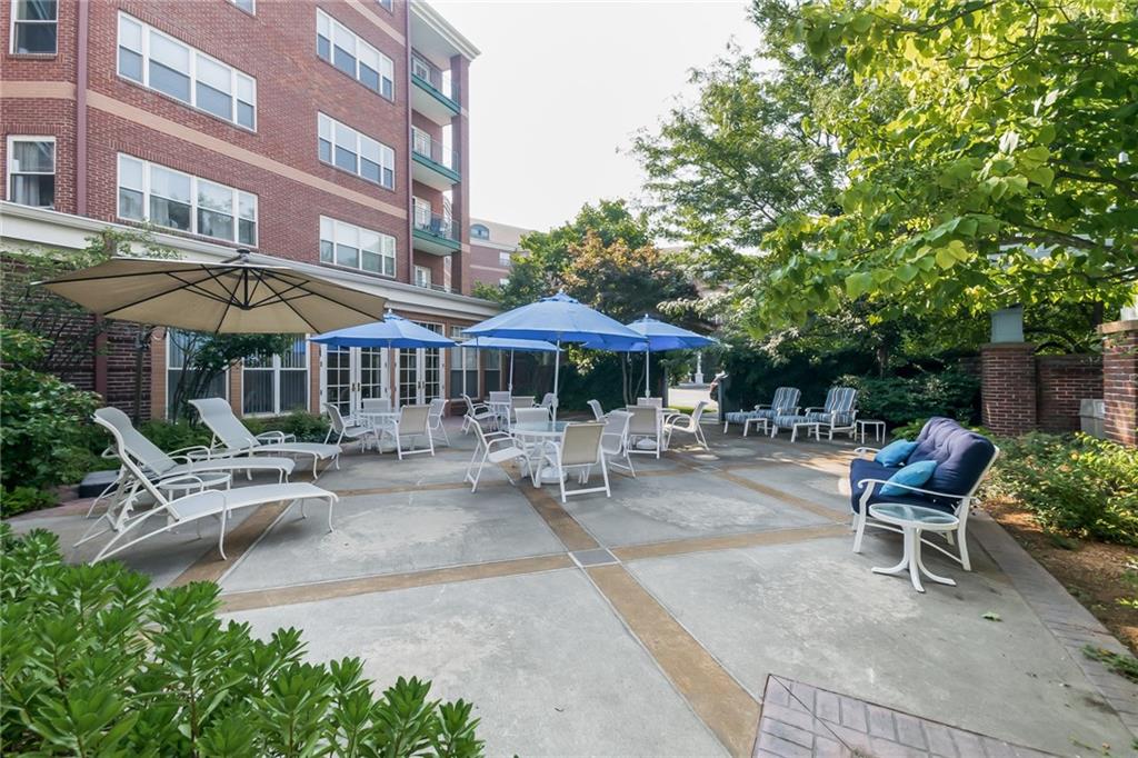 355 Blackstone Boulevard, Unit#307, Providence