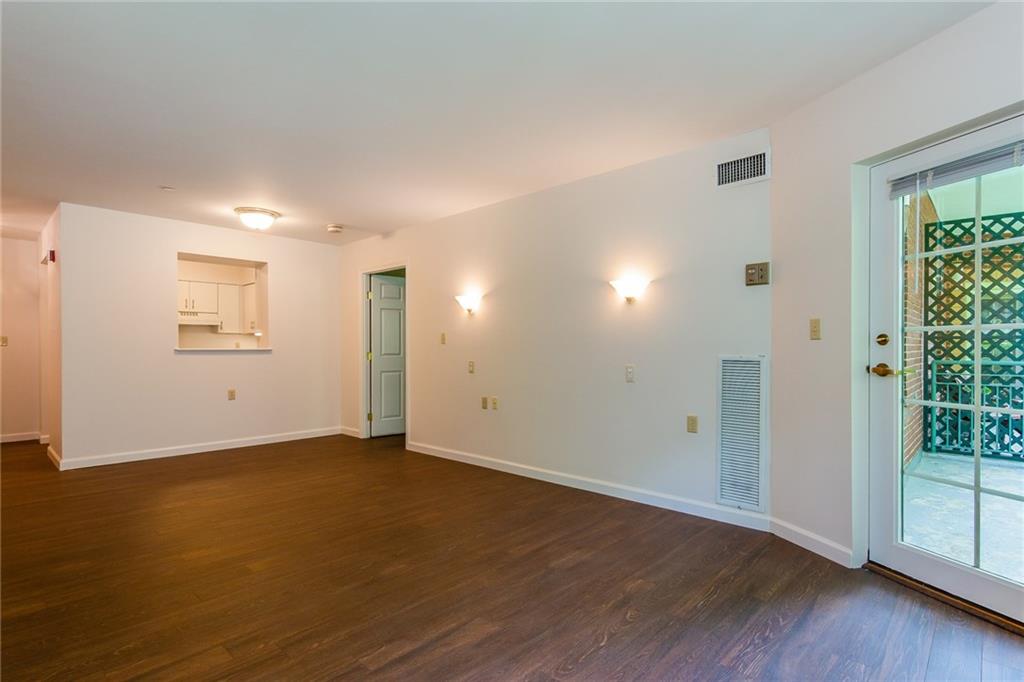 355 Blackstone Boulevard, Unit#307, Providence