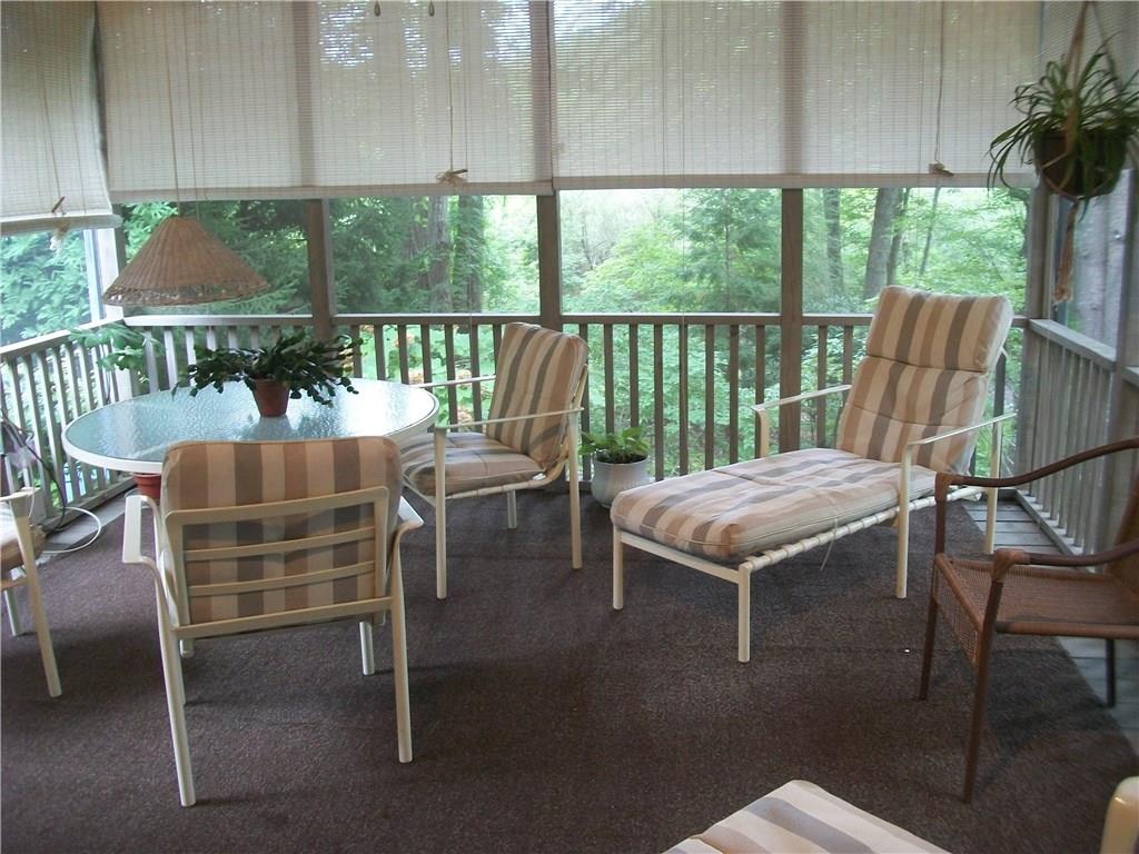 216 Daniel Drive, North Kingstown, RI 02852 MLS 1203508 Lila Delman