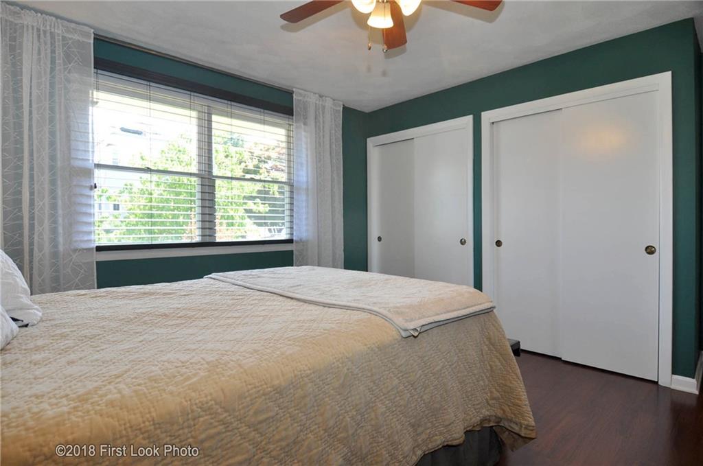 83 Isabella Avenue, Providence, RI 02908 MLS 1203582 Lila Delman