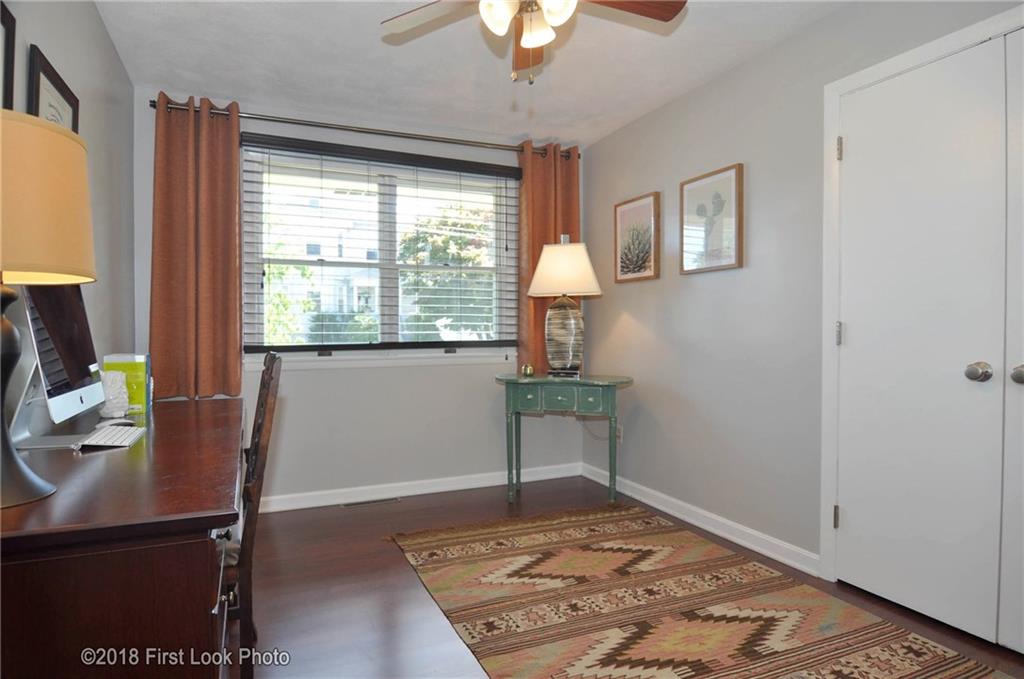 83 Isabella Avenue, Providence, RI 02908 MLS 1203582 Lila Delman