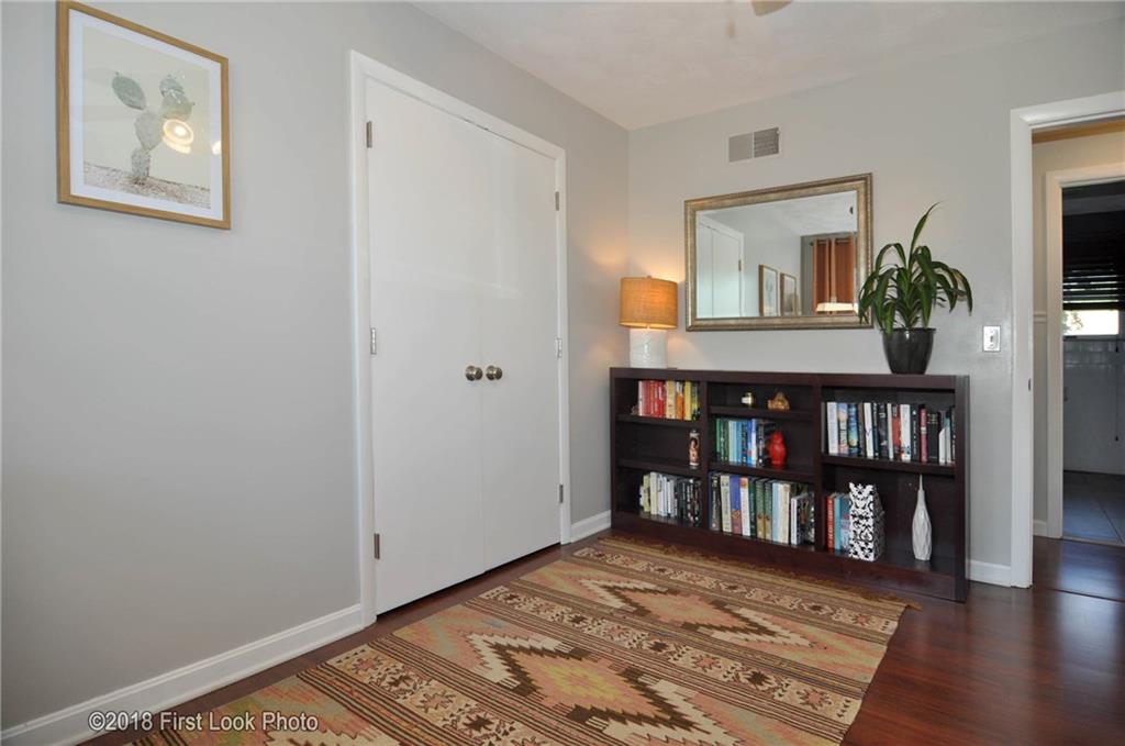 83 Isabella Avenue, Providence, RI 02908 MLS 1203582 Lila Delman