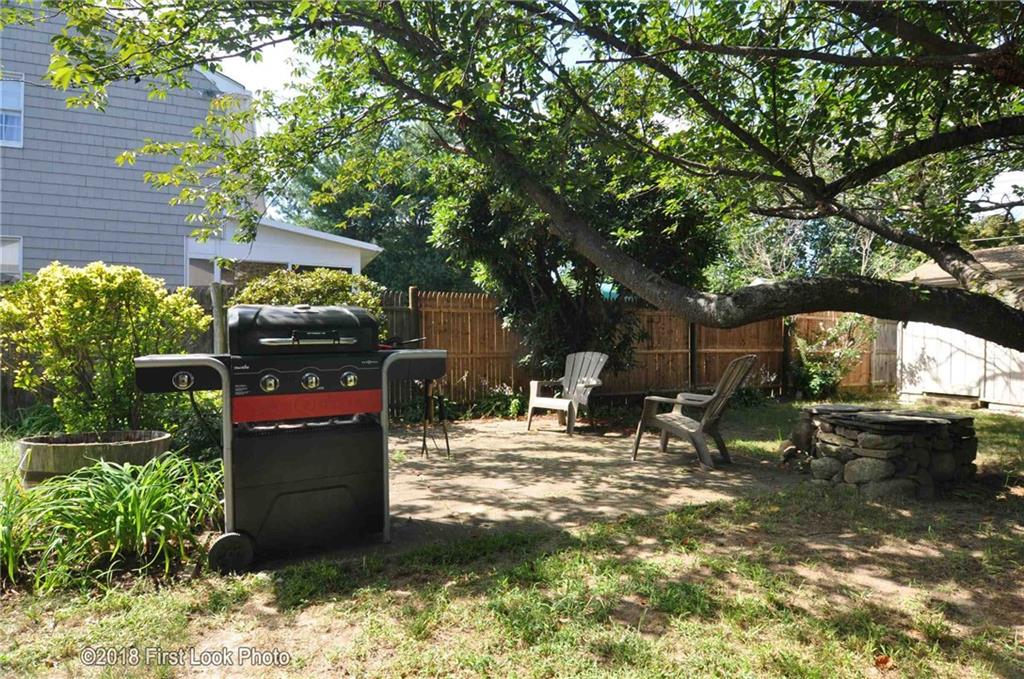 83 Isabella Avenue, Providence, RI 02908 MLS 1203582 Lila Delman