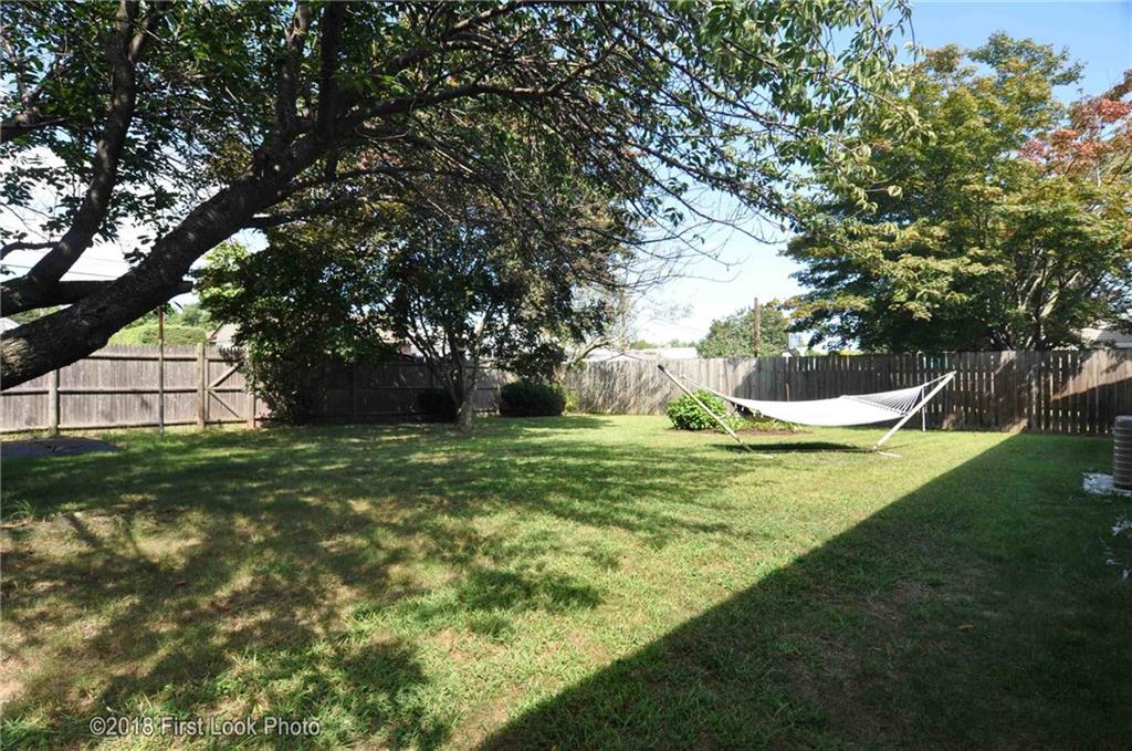 83 Isabella Avenue, Providence, RI 02908 MLS 1203582 Lila Delman