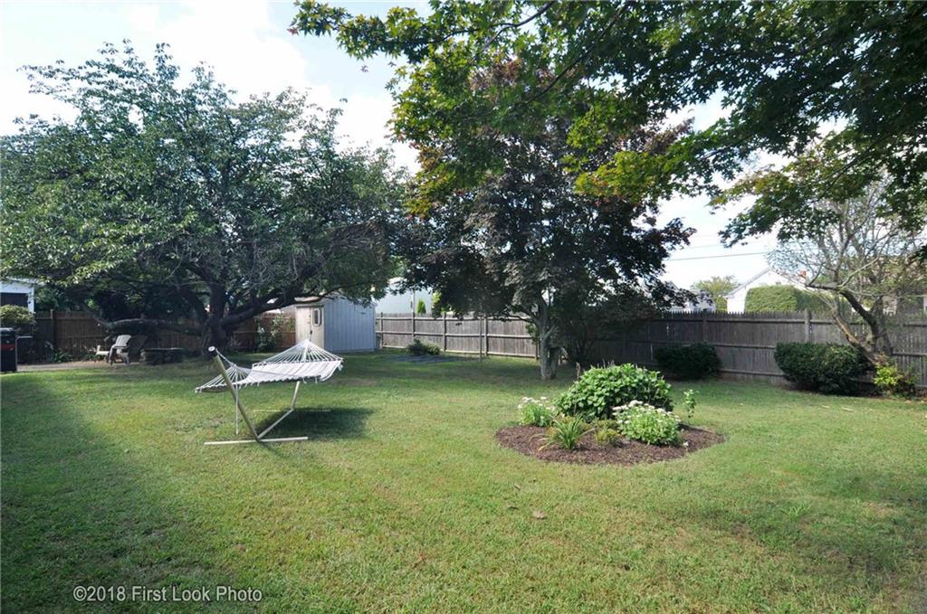 83 Isabella Avenue, Providence, RI 02908 MLS 1203582 Lila Delman