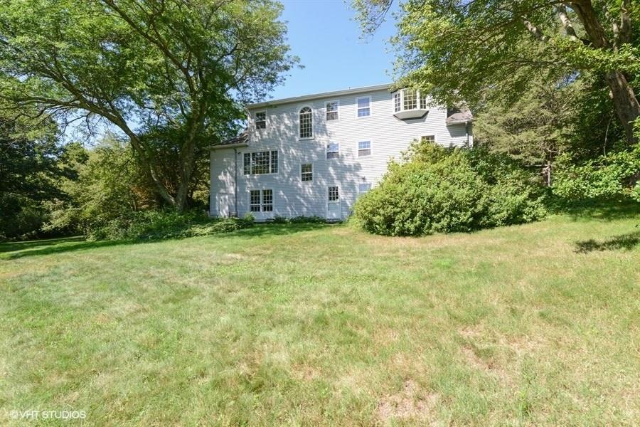 3236 - Lot 7 Tower Hill Road, South Kingstown