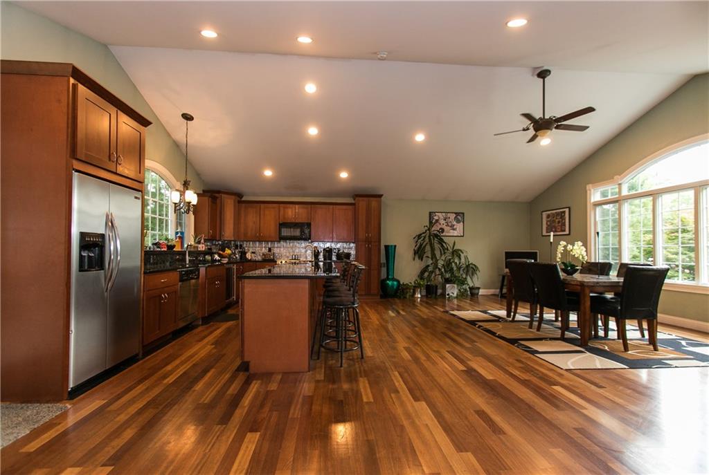 11 Pine Tree Lane, West Greenwich, RI 02817 MLS 1204033 Lila Delman