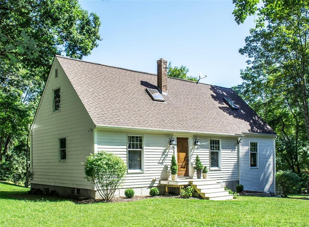 2349 Kingstown Road Road, South Kingstown, RI 02881 MLS 1204182 Lila Delman