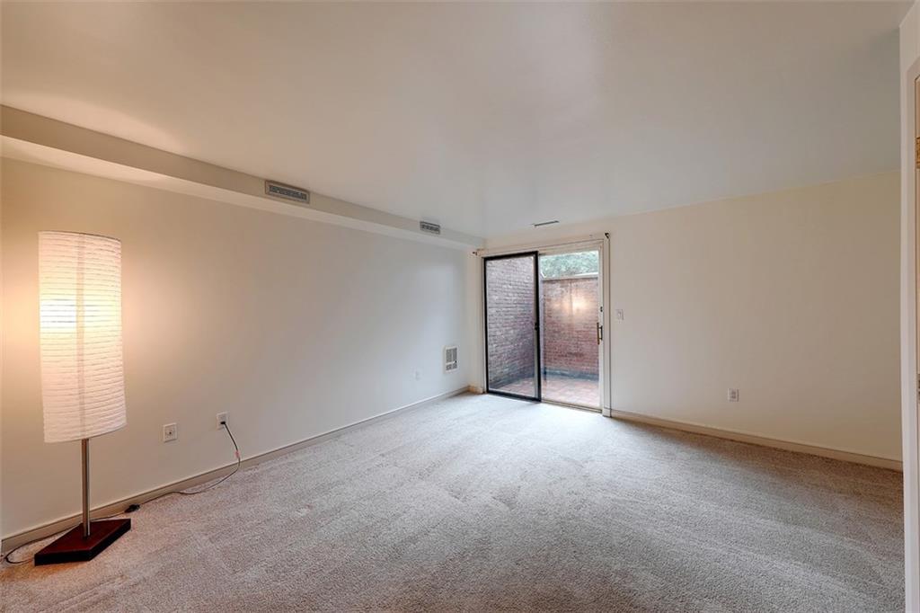 546 Angell Street, Unit#2b, Providence