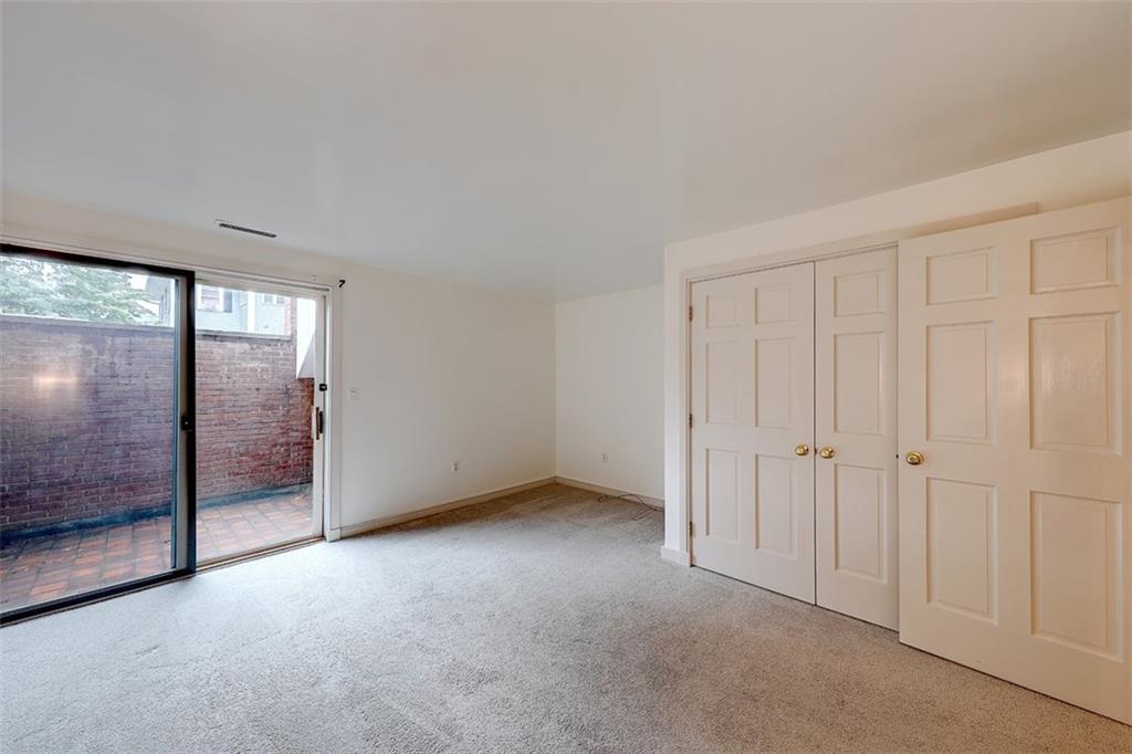 546 Angell Street, Unit#2b, Providence