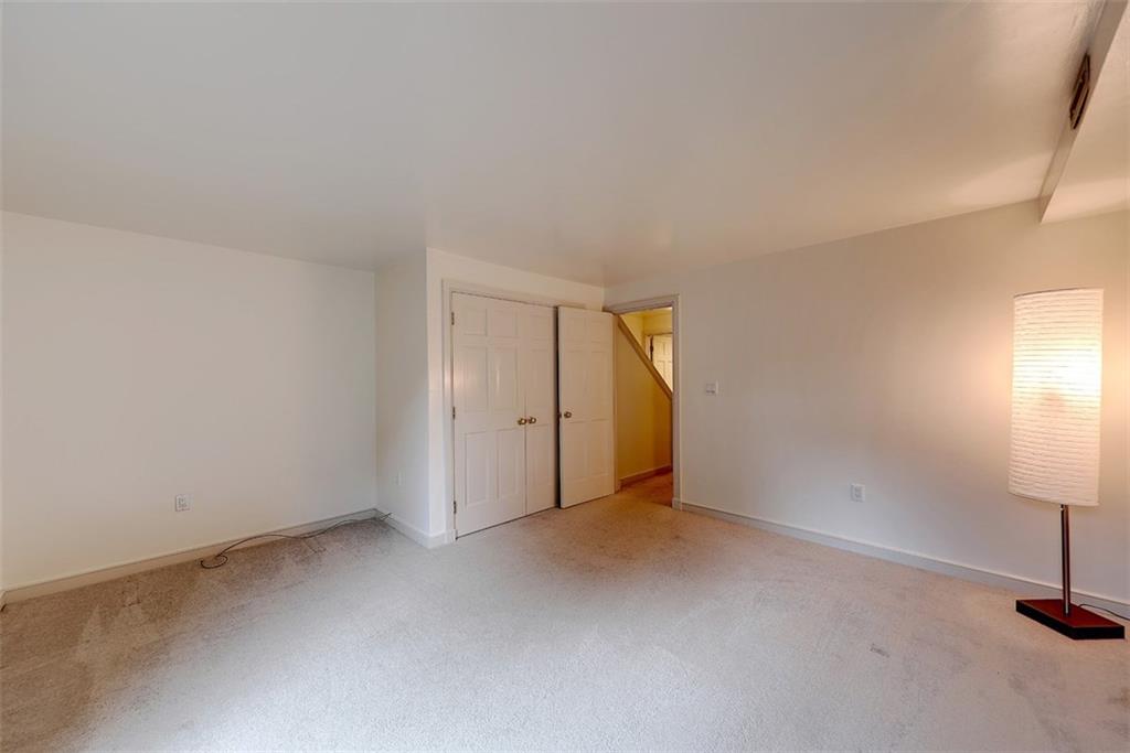 546 Angell Street, Unit#2b, Providence